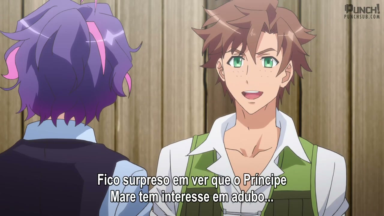 Episódio 009