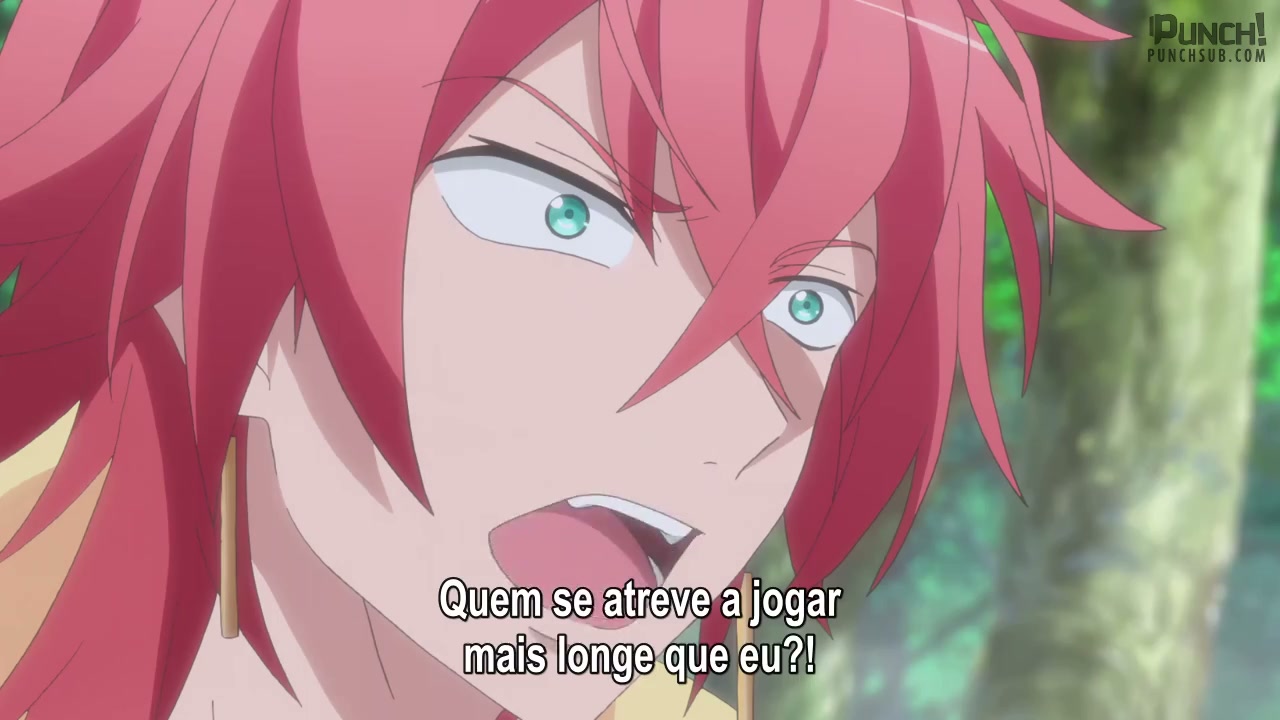 Episódio 008