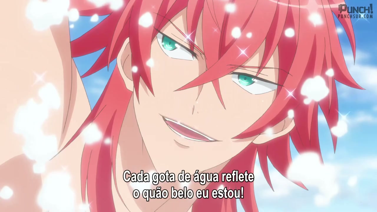 Episódio 007