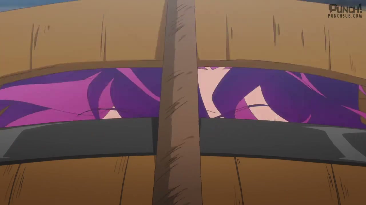 Episódio 006