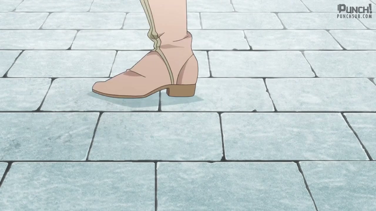 Episódio 003