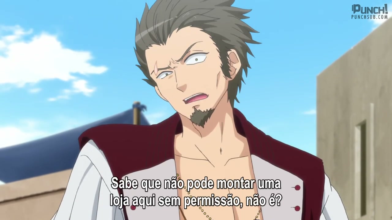 Episódio 002