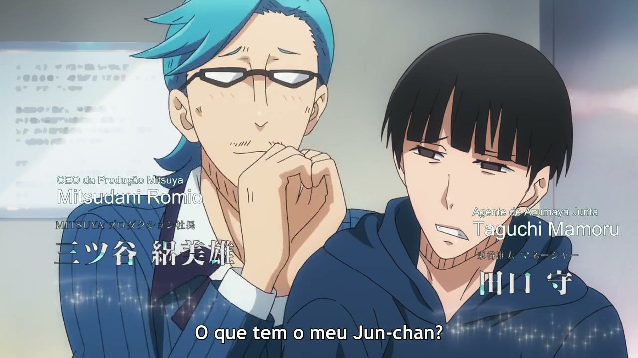 Episódio 013