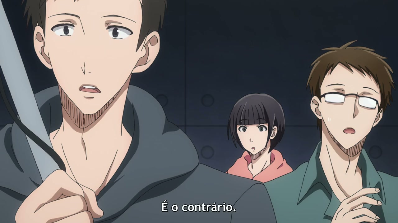 Episódio 011