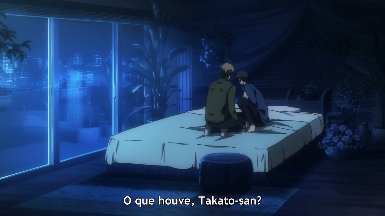 Episódio 009