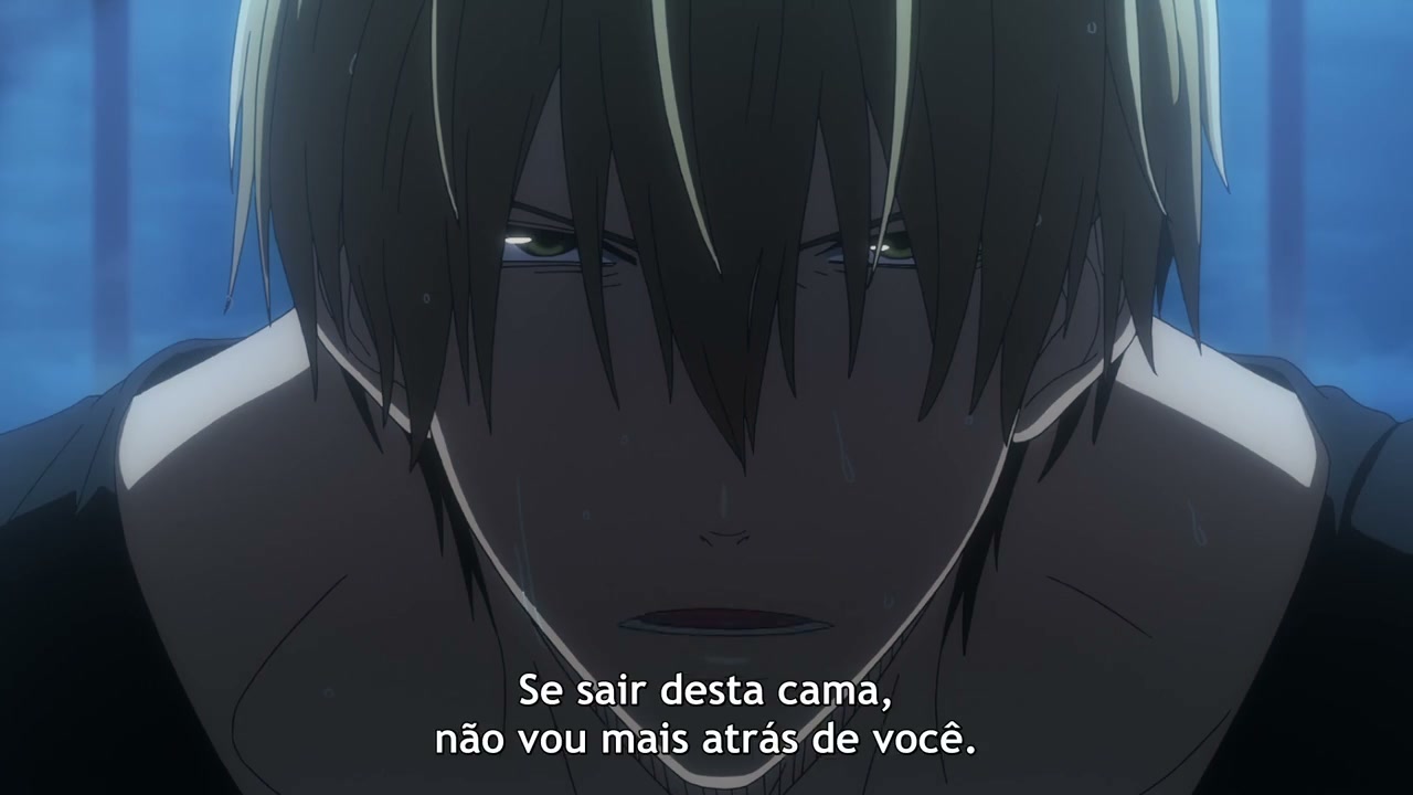 Episódio 006