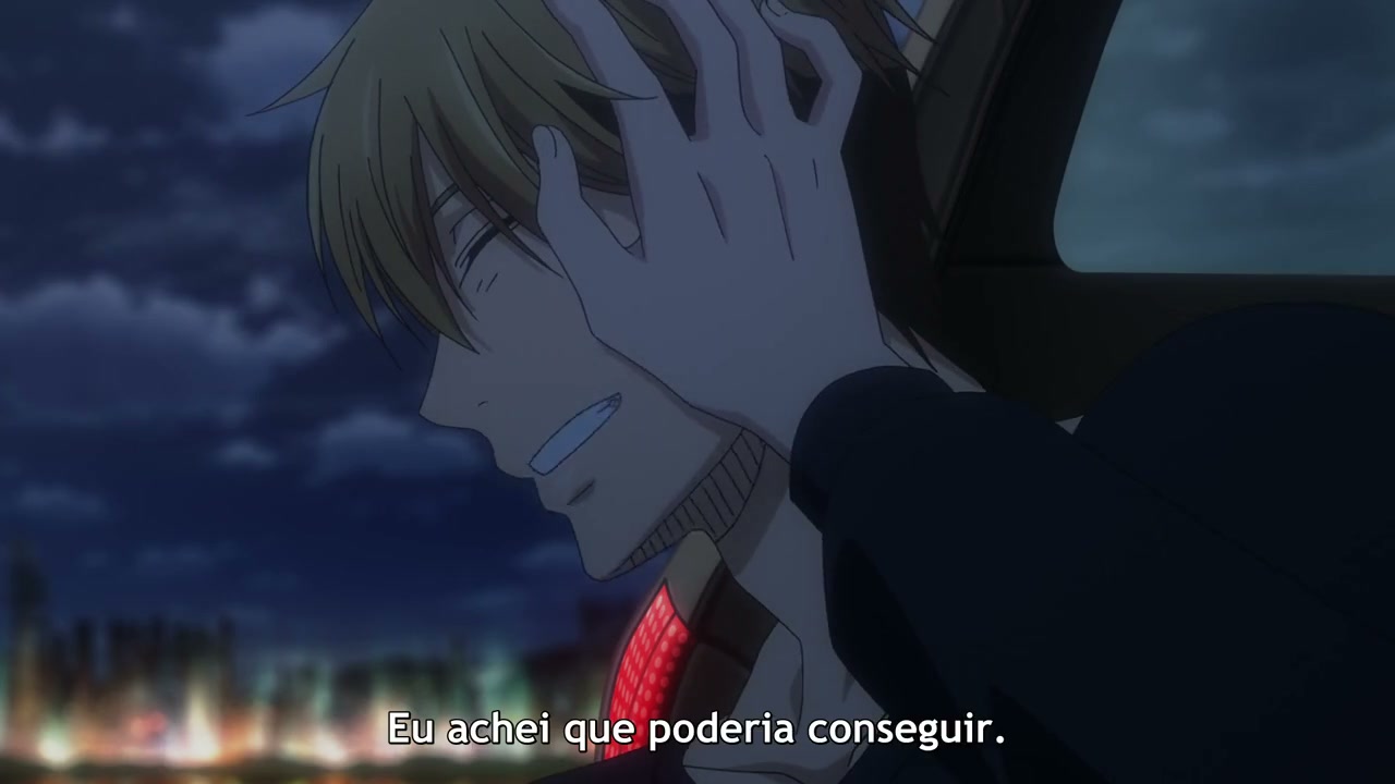Episódio 004