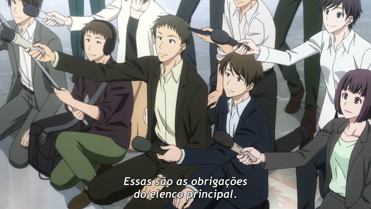 Episódio 003