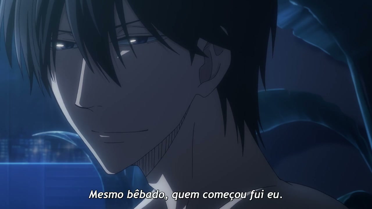Episódio 001