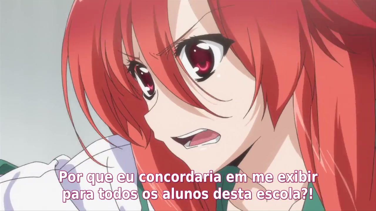 Episódio 001
