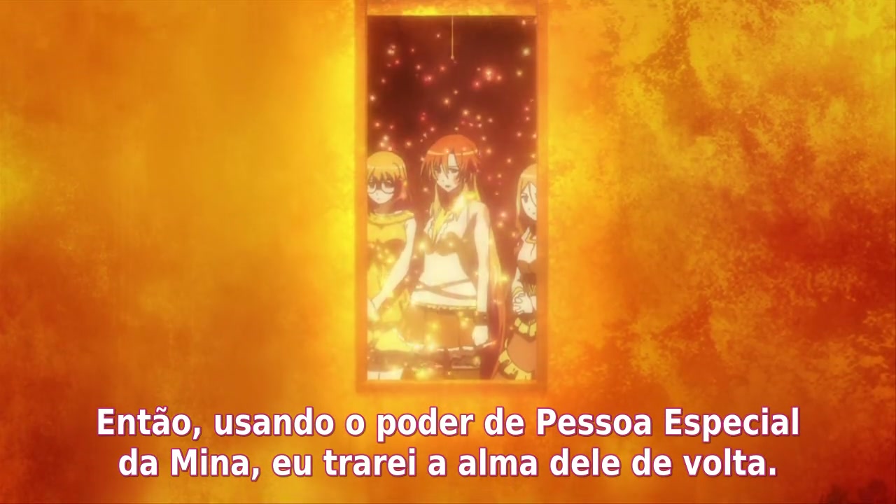 Episódio 012