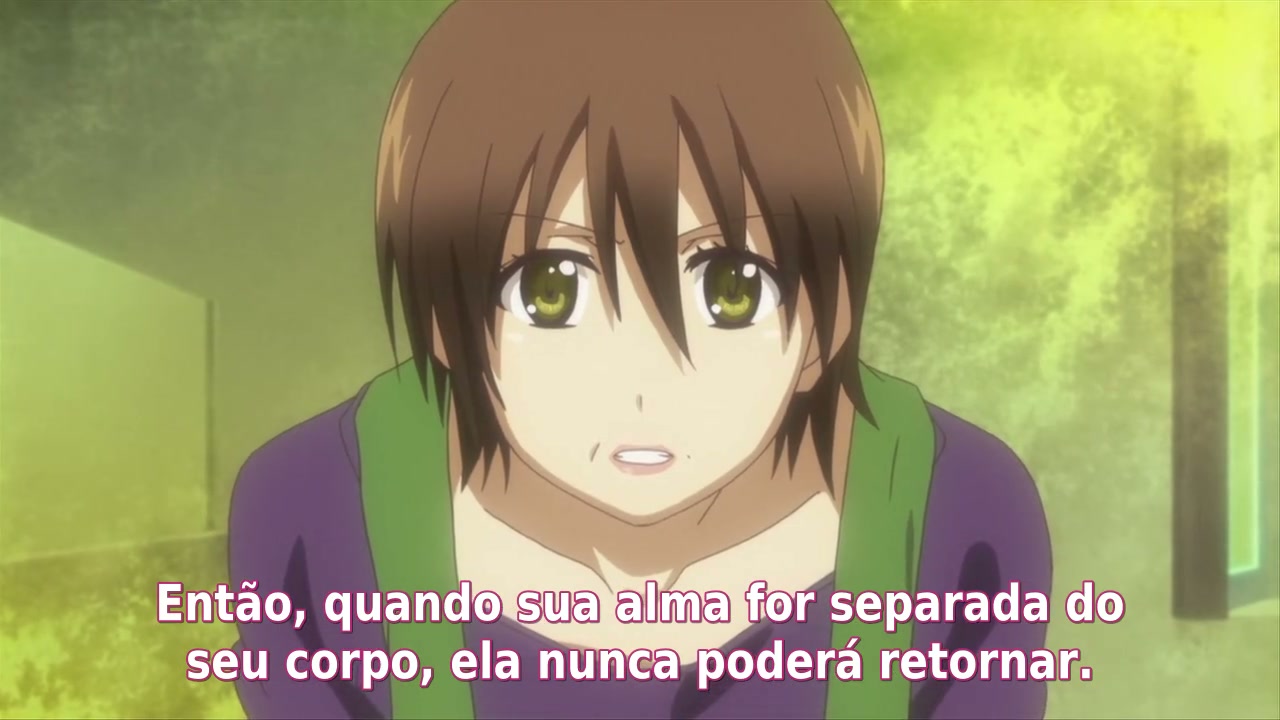 Episódio 011