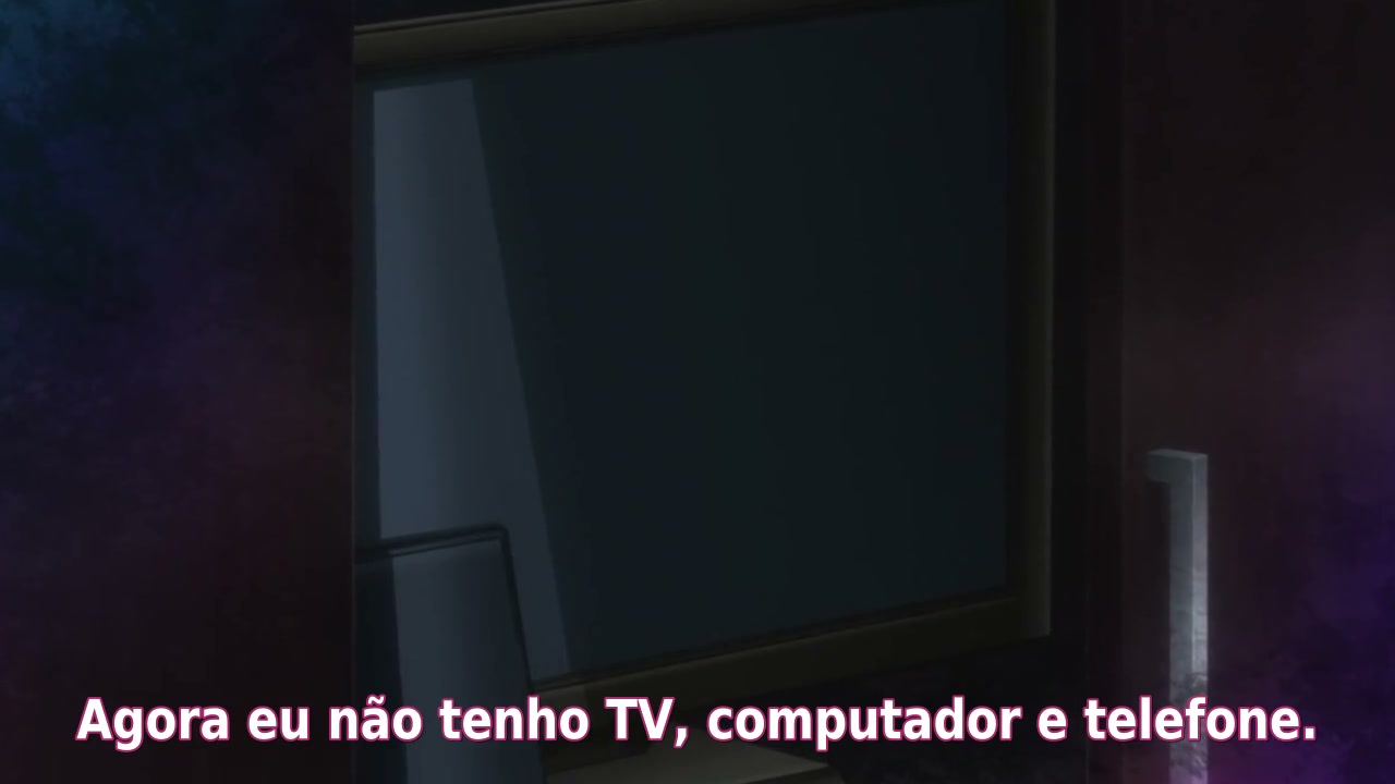 Episódio 010