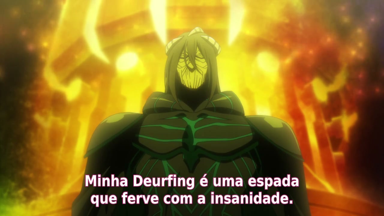 Episódio 009