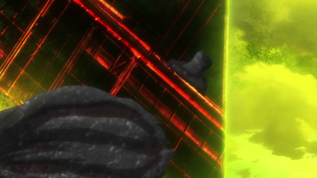 Episódio 008