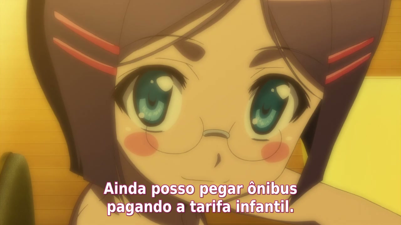 Episódio 005