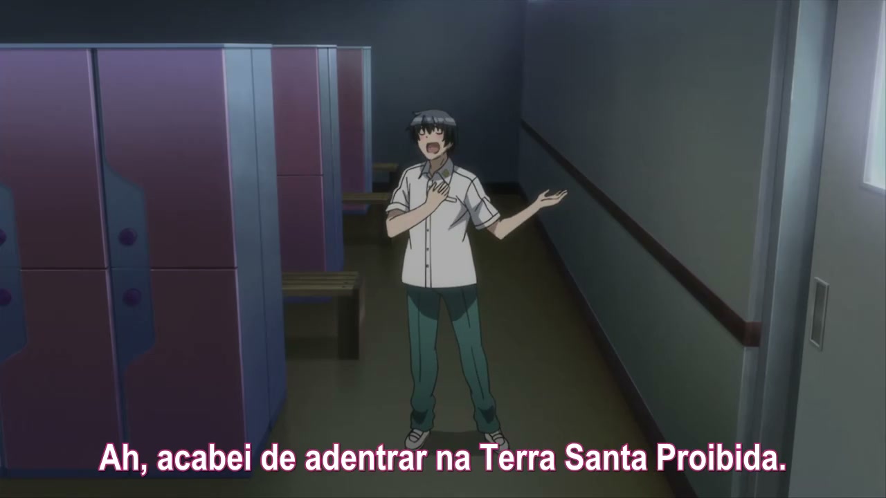 Episódio 004