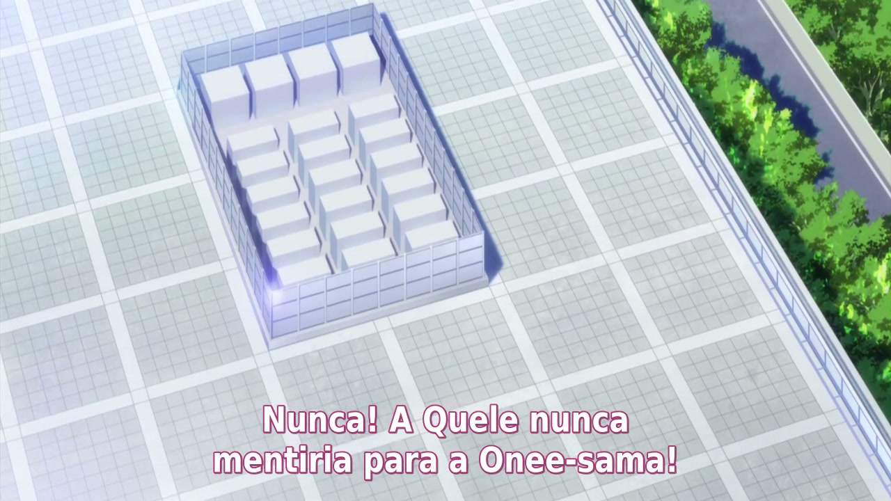 Episódio 003