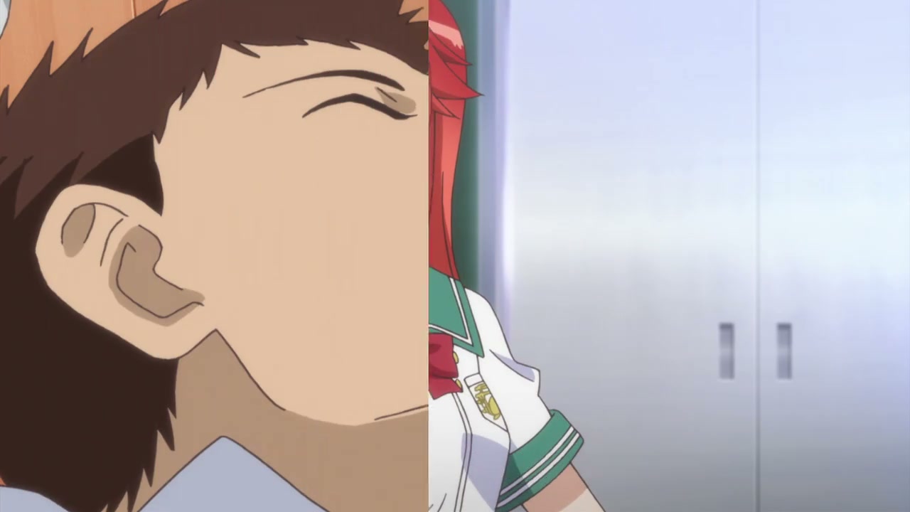 Episódio 002