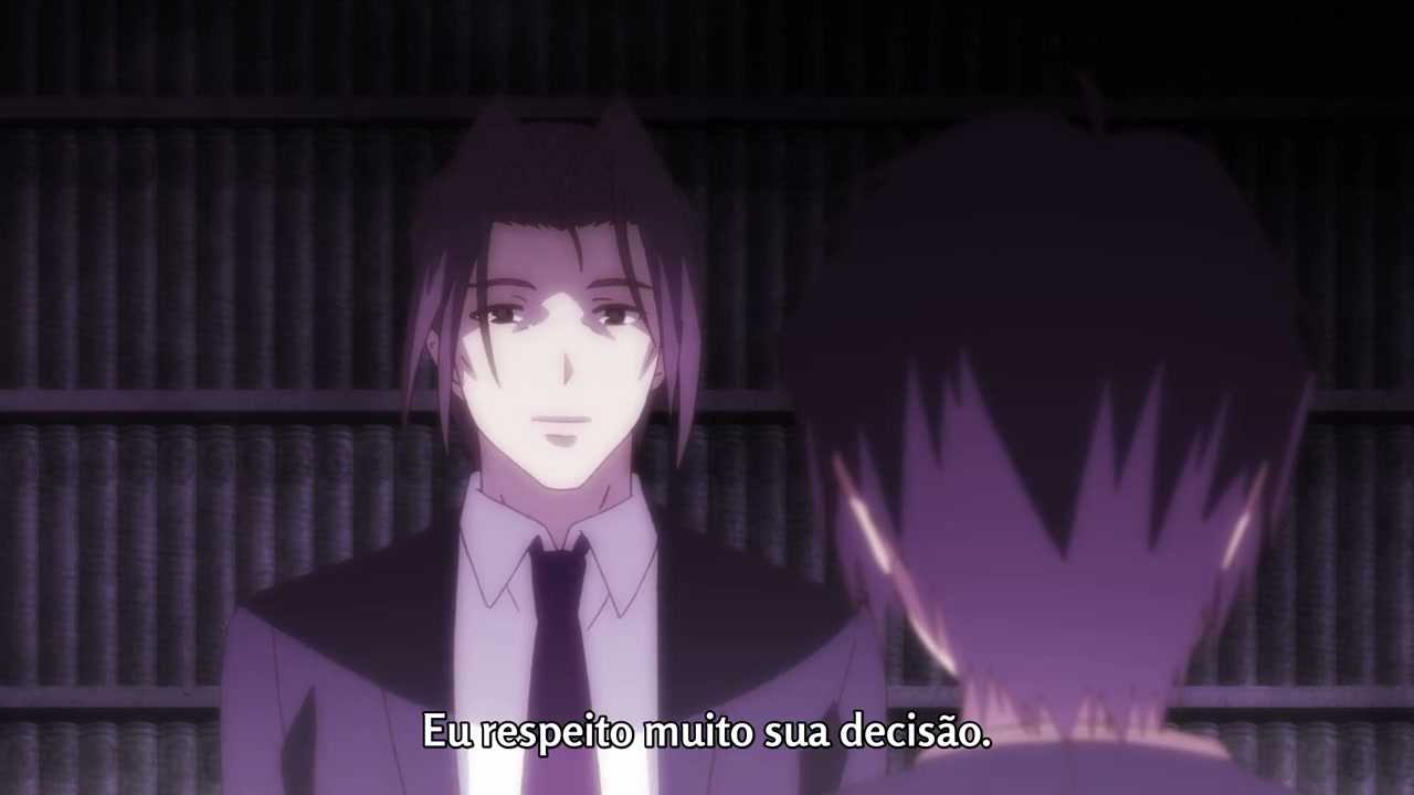 Episódio 011