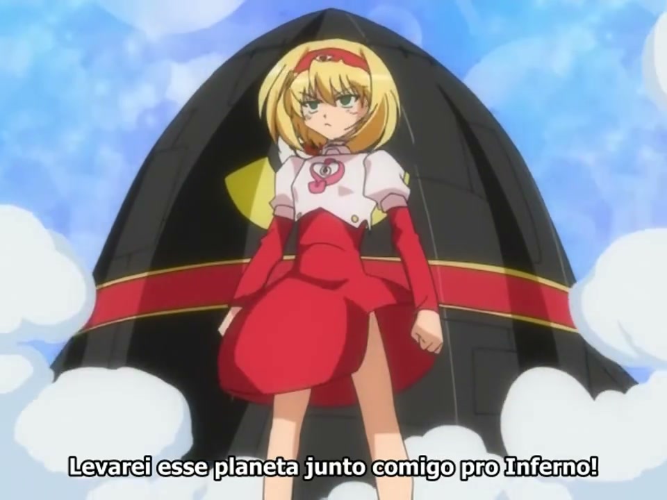 Episódio 005