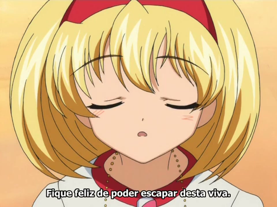 Episódio 003