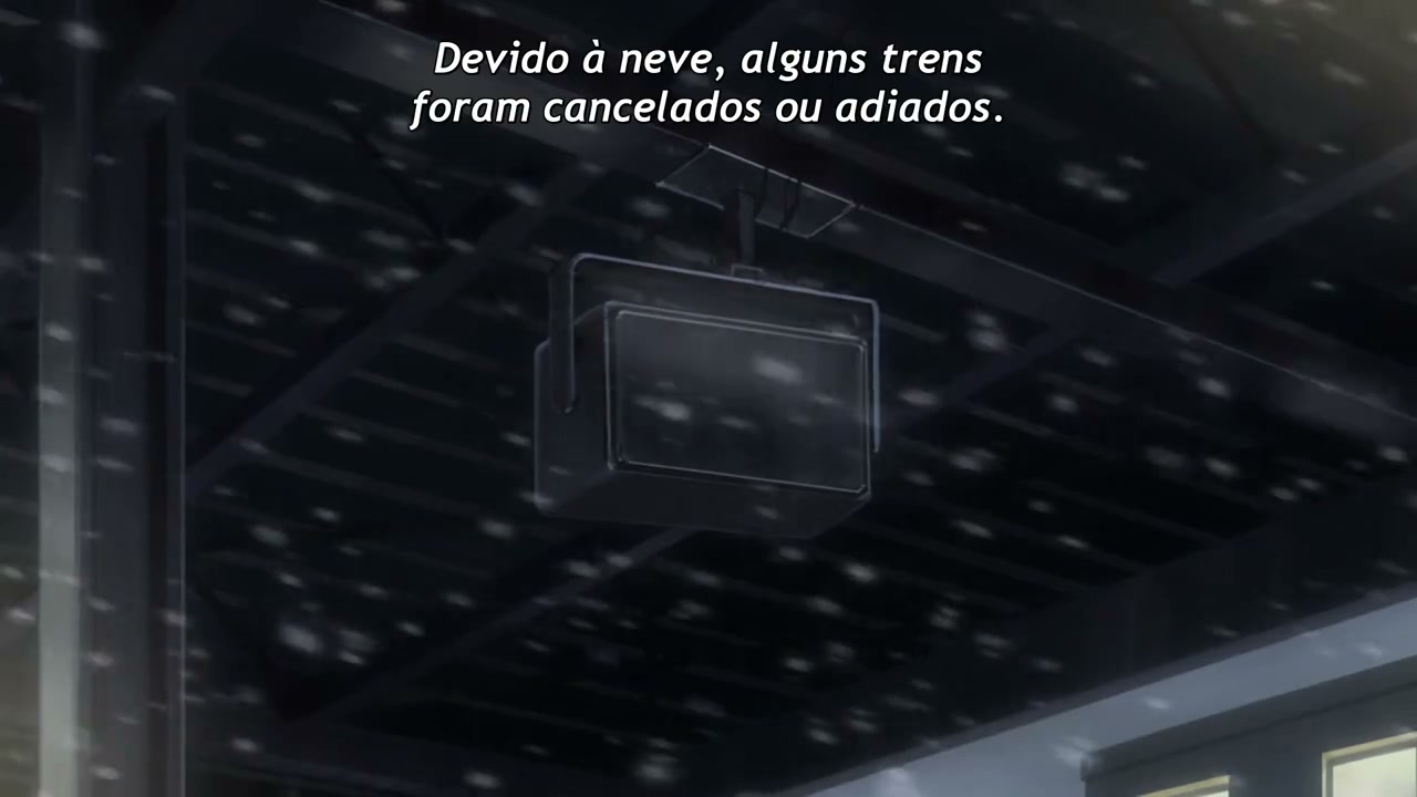 Episódio 011