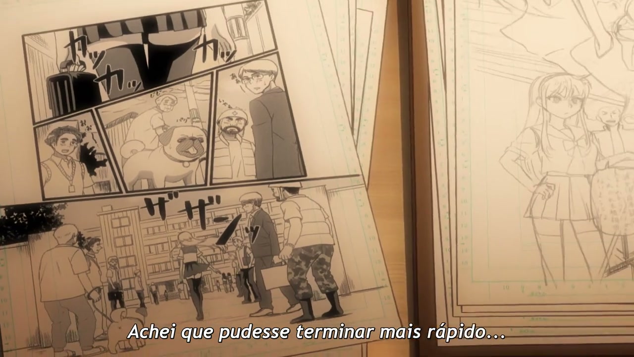Episódio 010