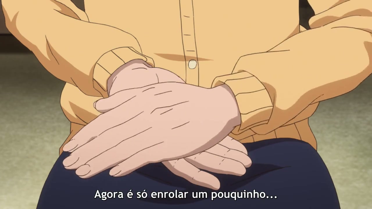 Episódio 009