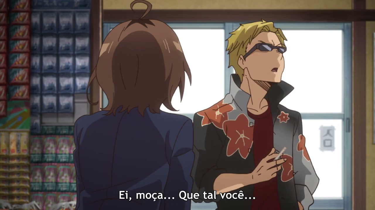 Episódio 008