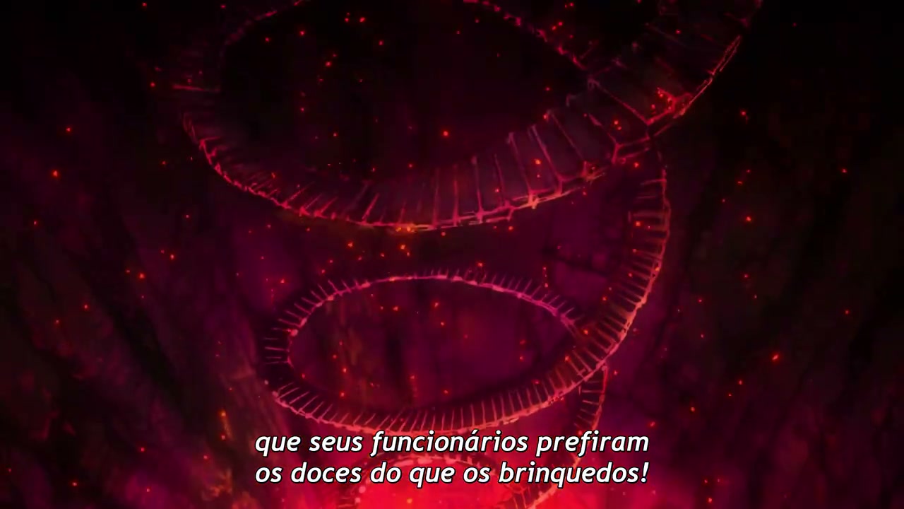 Episódio 007