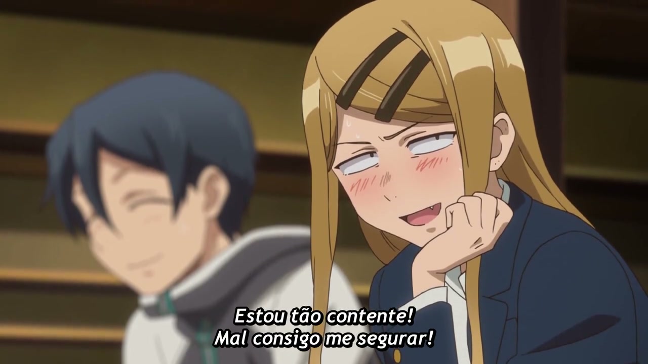 Episódio 005