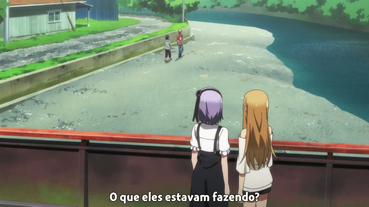Episódio 012
