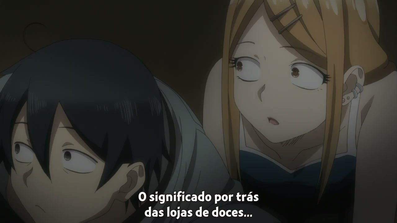 Episódio 011