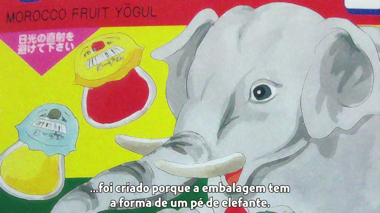 Episódio 010