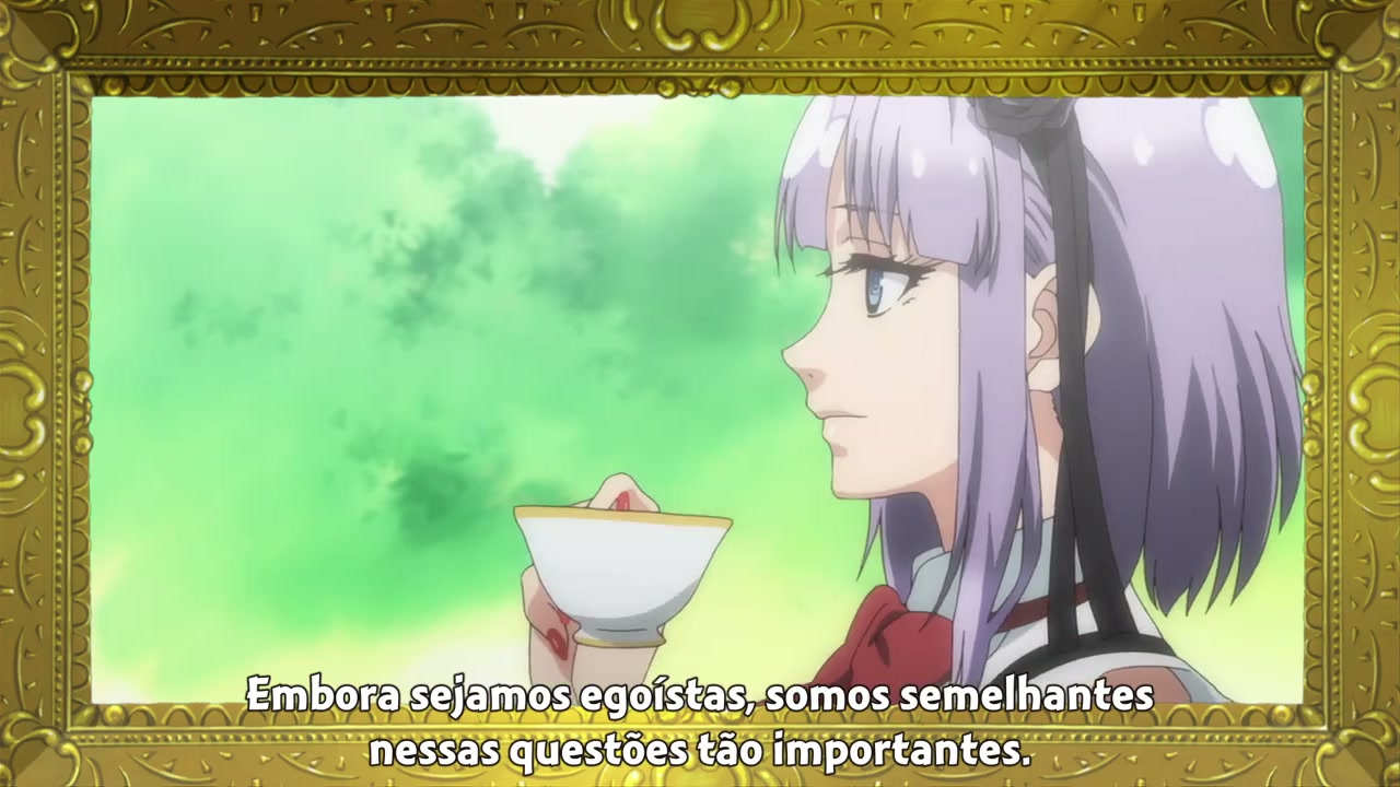Episódio 009