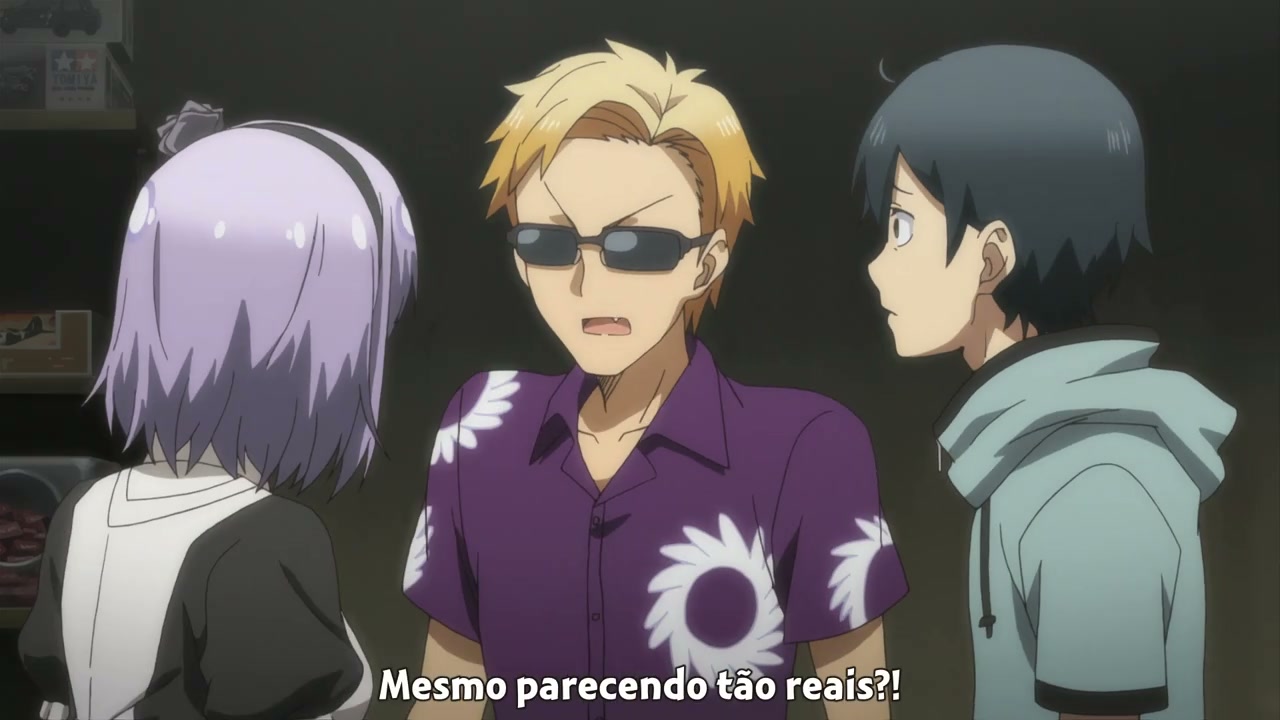 Episódio 008