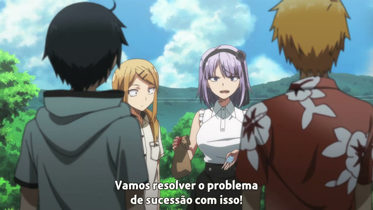 Episódio 006