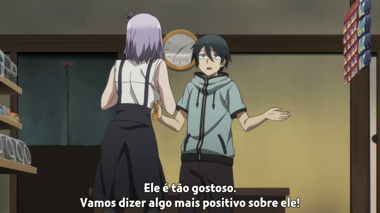 Episódio 005