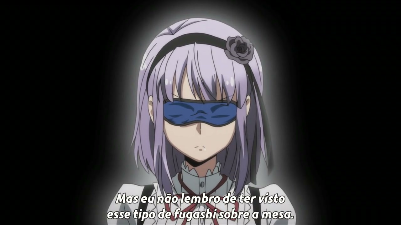 Episódio 004