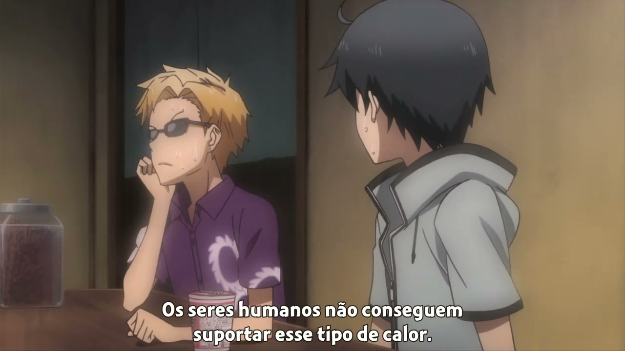 Episódio 003