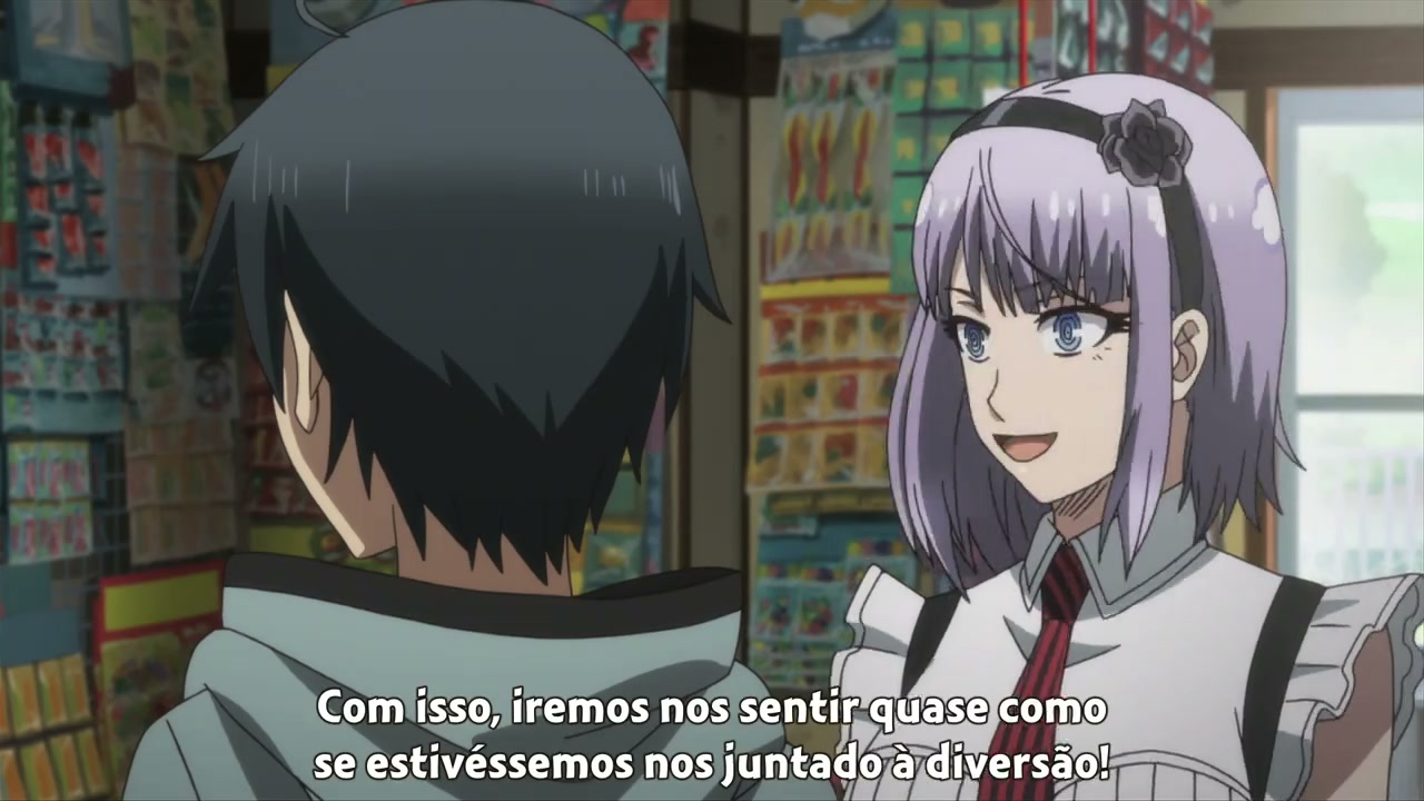 Episódio 002