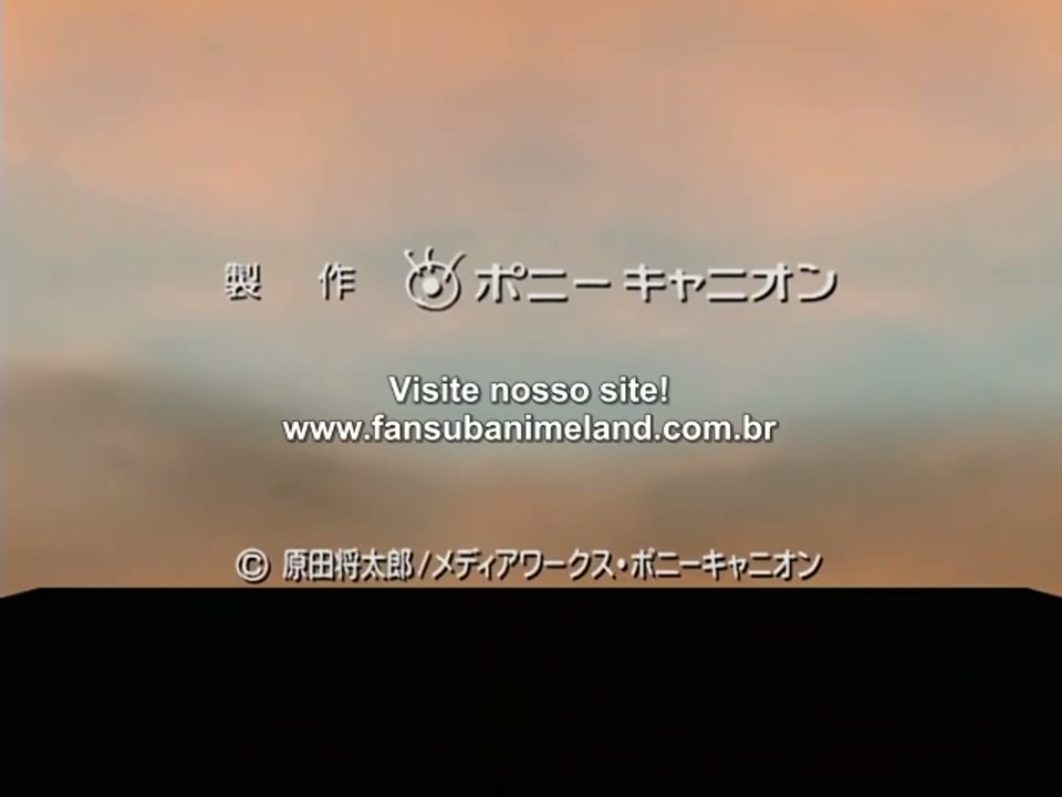 Episódio 023