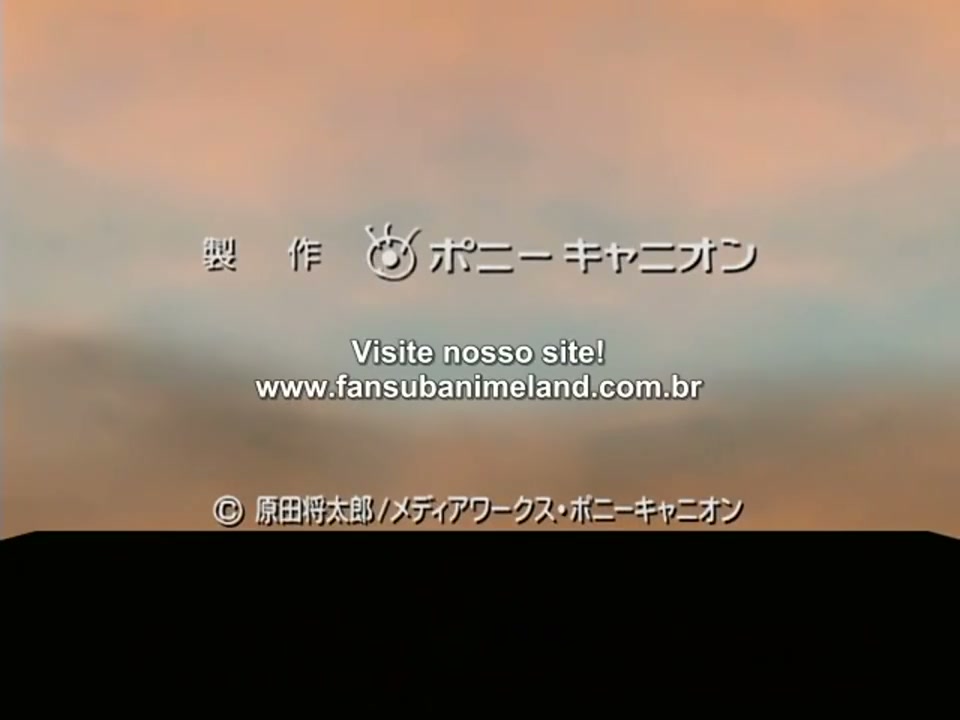 Episódio 022