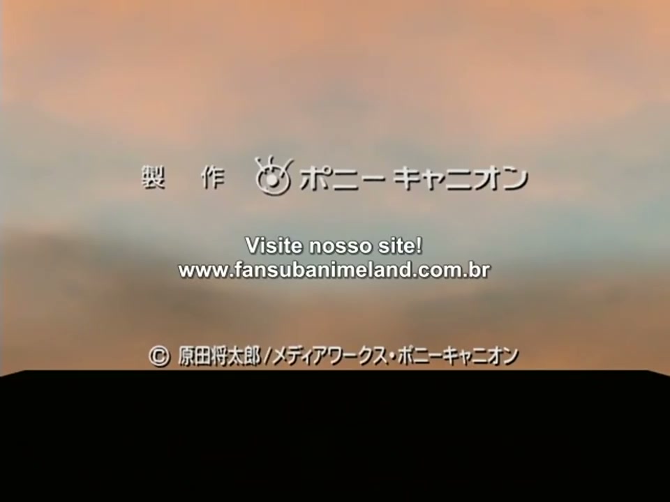 Episódio 019