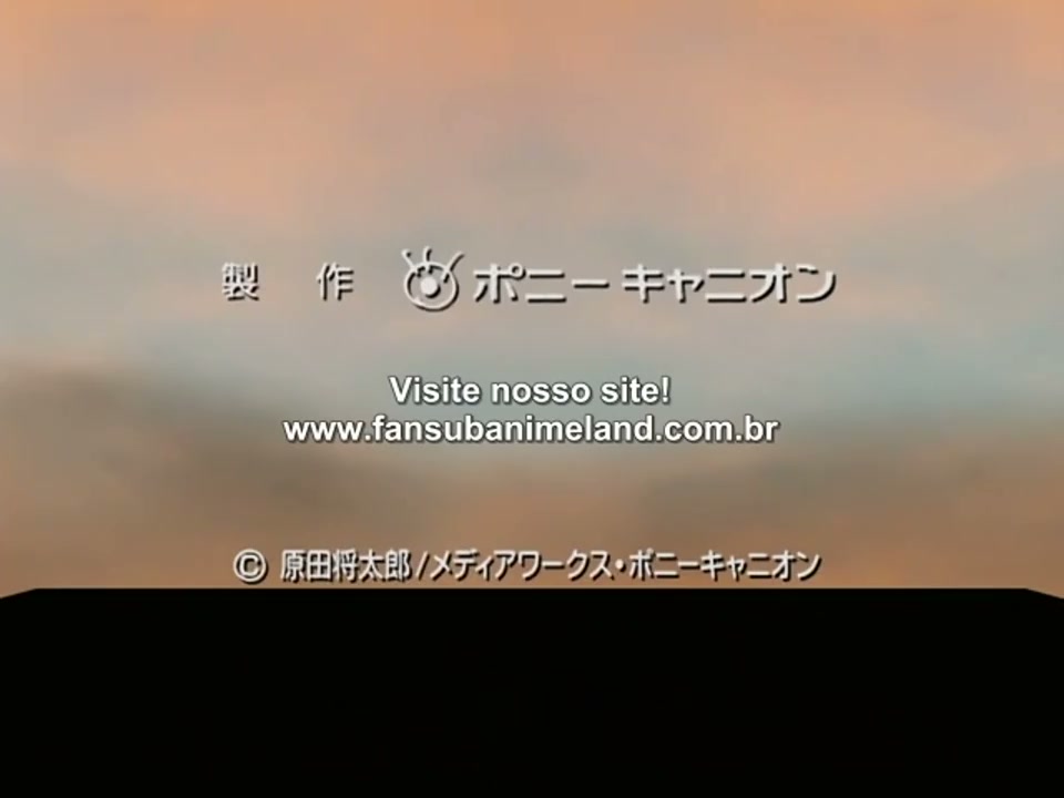 Episódio 018