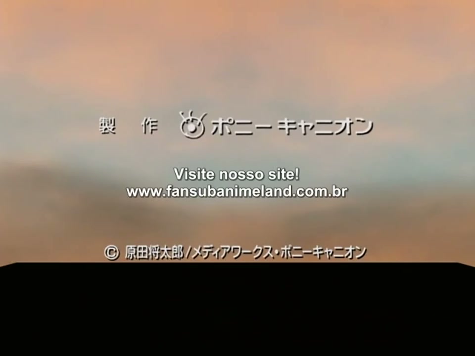 Episódio 017
