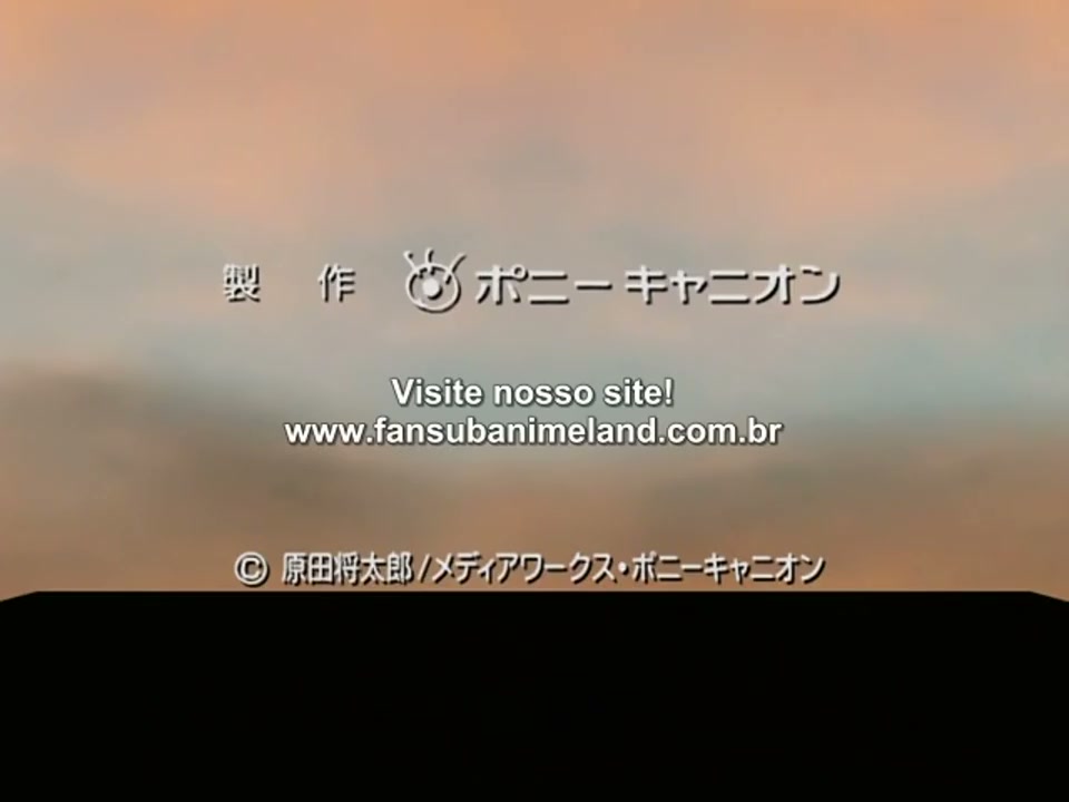 Episódio 016