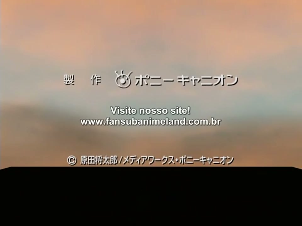 Episódio 013