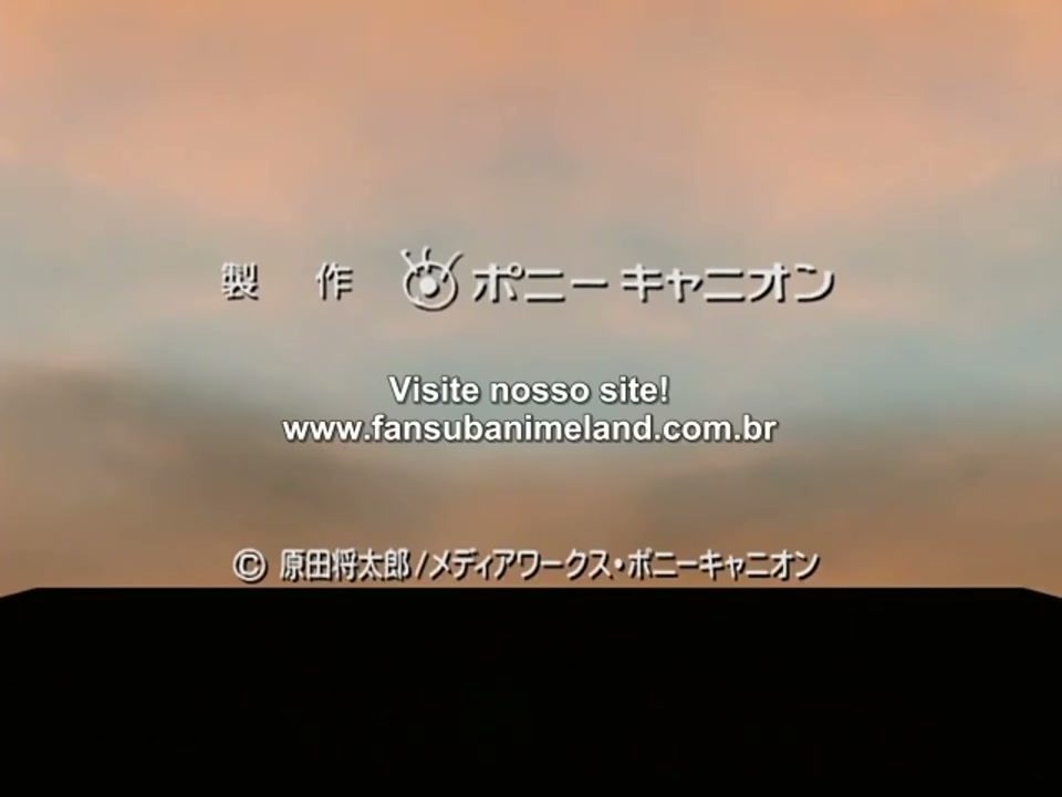 Episódio 012